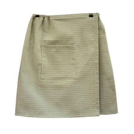 Килт мужской  вафельный Люкс